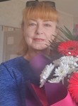 Olga, 54, Kharkiv
