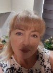 Olga, 54, Kharkiv