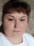 Ольга, 41 год, Алматы