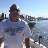 Dave, 51  , Waynesboro