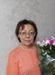 Оксана - Барнаул