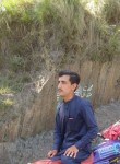 Asif khan, 22 года, پشاور