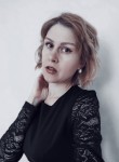 Мария - Первомайский (Тамбовская обл.)
