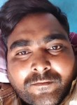 નિલેશ, 35 лет, Rajkot