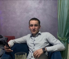 Салават, 26 лет, Казань