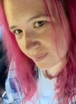 Yuliya, 32, Samara