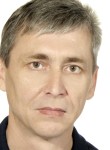 Николай, 53 года, Первоуральск