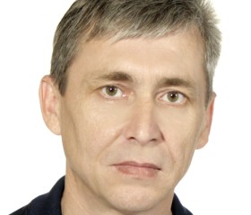 Николай, 54 года, Первоуральск