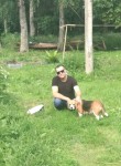 rnd - Вологда