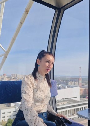 Маргарита из Ростова-на-Дону 42 года