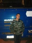 Андрей, 29 лет, Ленск