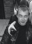 Денис, 29 лет, Киреевск