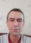 Геннадий, 52 года, Астана
