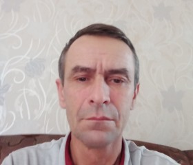 Геннадий, 52 года, Астана