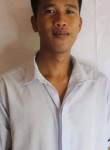 Mark, 25 лет, Lungsod ng Tuguegarao