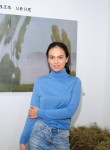 Екатерина, 30 лет, Екатеринбург