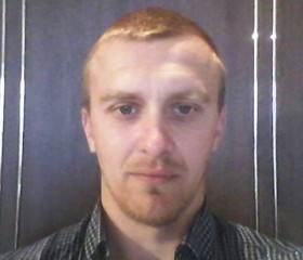 Алексей, 42 года, Кашира