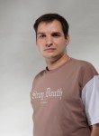 Владислав, 28 лет, Ростов-на-Дону