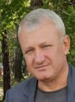 Егор, 52 года, Курск