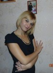 Ольга, 33 года, Тула