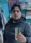 Haseeb, 30 лет, Srinagar (Jammu and Kashmir)