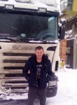 Дмитрий, 38 лет, Navoiy
