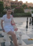 Аngelina, 49 лет, Київ