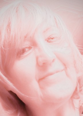 Asya, 51, Russia, Penza