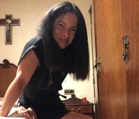 Marta, 43 года, la Ciudad Condal