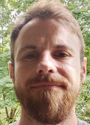Евгений из Солнечногорска 34 года
