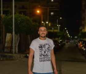 كريم, 38, Disuq