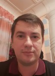 элик, 38 лет, Toshkent