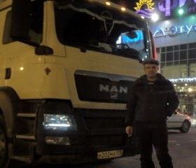 Пётр, 47 лет, Таганрог