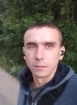 Джек76, 32 года, Рыбинск