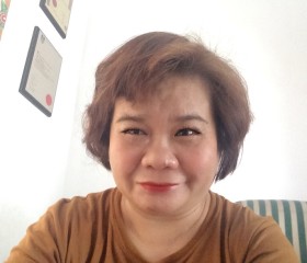 ElaineLiew, 55 лет, Rawang