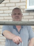 Владимир, 51 год, Горад Нясвіж