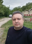Игорь - Орёл