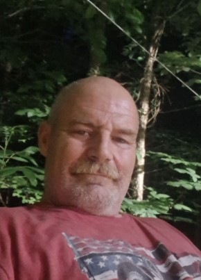 Robert, 59, United States of America, Owensboro