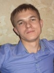 Dima, 34, Furmanov