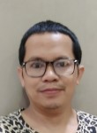 Michael A, 19 лет, Lungsod ng Dabaw