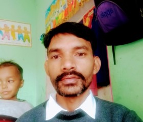 Ravindram, 36 лет, Rāipur (Uttarakhand)