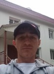 Николай, 40 лет, Сургут