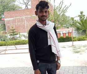 Suraj kumar, 19 лет, Delhi