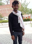 Suraj kumar, 19 лет, Delhi