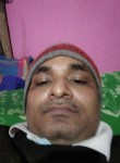 Mohan, 36 лет, Khāmgaon