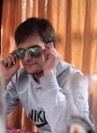 Кирилл, 36 лет, Подольск