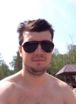 Эдуард, 32 года, Санкт-Петербург