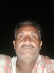 machindra vyavah, 41 год, Solapur