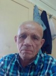 Сергей, 43 года, Вологда