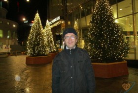 Ярослав, 46 - Helsinki 2011